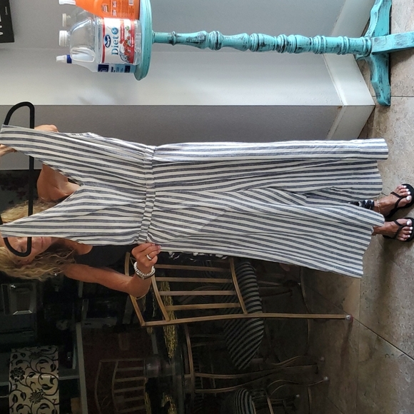 Splendid jumper - Picture 2 of 6